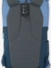 Рюкзак Deuter UP Sydney 22л (Arctic-Lake)
